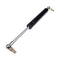 Steering Gas Damper 4165499 2188152 4171612 2721246 for Bobcat Zero Turn Mower ZT2000 ZT3000 ZT3500 ZT6000 ZT6100 ZT7000