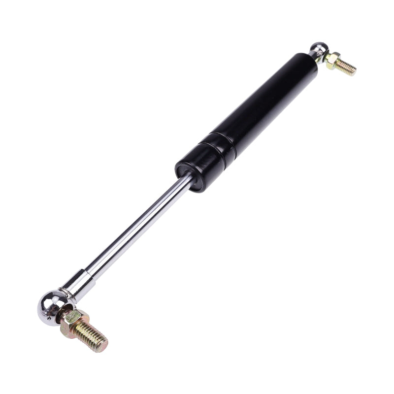 Steering Gas Damper 4165499 2188152 4171612 2721246 for Bobcat Zero Turn Mower ZT2000 ZT3000 ZT3500 ZT6000 ZT6100 ZT7000