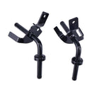 Steering Left Right Spindle 532403087 532403088 for Ayp Husqvarna