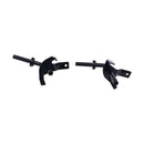 Steering Left Right Spindle 532403087 532403088 for Ayp Husqvarna