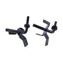 Steering Left Right Spindle 532403087 532403088 for Ayp Husqvarna