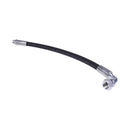 Steering Line Hose LVA15654 for Yanmar Engine 3TNV84T 3TNV88 John Deere Tractor 3025E 3032E 3036E 3038E