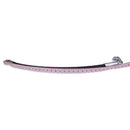 Steering Line Hose LVA15654 for Yanmar Engine 3TNV84T 3TNV88 John Deere Tractor 3025E 3032E 3036E 3038E