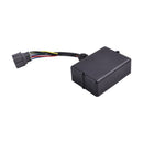 Steering Mode Relay Box PCB 704/21600 for JCB Loader 3CX 4CX Telehandler 531-70 540 550-140