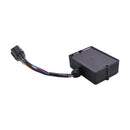 Steering Mode Relay Box PCB 704/21600 for JCB Loader 3CX 4CX Telehandler 531-70 540 550-140
