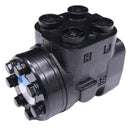 Steering Motor Valve 411-0274-001 for Eaton Char-Lynn XCEL45 Series