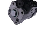 Steering Motor Valve 411-0274-001 for Eaton Char-Lynn XCEL45 Series