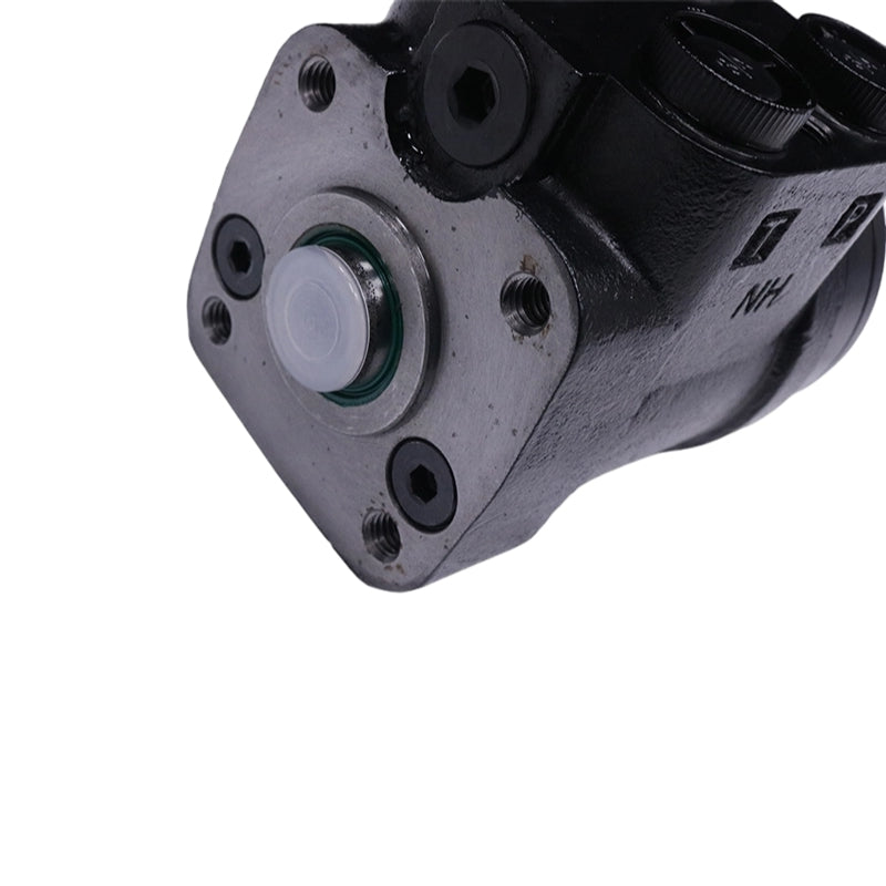 Steering Motor Valve 411-0274-001 for Eaton Char-Lynn XCEL45 Series