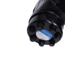 Steering Motor Valve 411-0274-001 for Eaton Char-Lynn XCEL45 Series