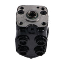 Steering Orbital Motor 5164616 5094306 for CASE Tractor Farmall 55A 60 65A 70 75A 80 90 95
