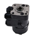 Steering Orbital Motor 5164616 5094306 for CASE Tractor Farmall 55A 60 65A 70 75A 80 90 95