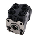 Steering Orbital Motor 5164616 5094306 for CASE Tractor Farmall 55A 60 65A 70 75A 80 90 95