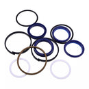 Steering Seal Kit 83957762 for Ford New Holland Tractor 5610S 6610S 6810S 7610S TB100 TS6030 CASE Tractor FARMALL 110A 120A