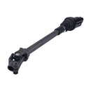 Steering Shaft 425-177 for GMC C3500HD Chevrolet C35