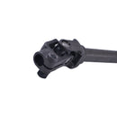 Steering Shaft 425-177 for GMC C3500HD Chevrolet C35
