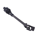 Steering Shaft 425-177 for GMC C3500HD Chevrolet C35