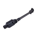 Steering Shaft 425-177 for GMC C3500HD Chevrolet C35