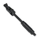 Steering Shaft 45203-0C011 for Toyota Sequoia Tundra 2007-2022