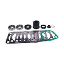 Steering Shaft Repair Kit for Kubota Tractor B4200 B5100 B6000 B6100 B7100