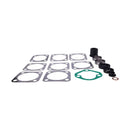 Steering Shaft Repair Kit for Kubota Tractor B4200 B5100 B6000 B6100 B7100