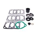 Steering Shaft Repair Kit for Kubota Tractor B4200 B5100 B6000 B6100 B7100