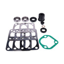 Steering Shaft Repair Kit for Kubota Tractor B4200 B5100 B6000 B6100 B7100