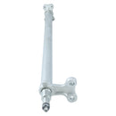 Steering Stem Shaft 3GD-23813-20-00 2XK-23813-00-00 3GD-23813-10-00 for Yamaha ATV Warrior 350 1989-2004
