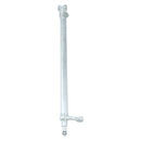 Steering Stem Shaft 3GD-23813-20-00 2XK-23813-00-00 3GD-23813-10-00 for Yamaha ATV Warrior 350 1989-2004