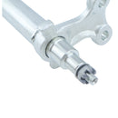 Steering Stem Shaft 3GD-23813-20-00 2XK-23813-00-00 3GD-23813-10-00 for Yamaha ATV Warrior 350 1989-2004