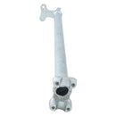 Steering Stem Shaft 3GD-23813-20-00 2XK-23813-00-00 3GD-23813-10-00 for Yamaha ATV Warrior 350 1989-2004