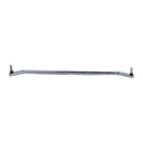 Steering Tie Rod AM124359 for Kohler Engine CV730 John Deere 46 SABRE 1842GV 1948GV 2148HV G100 SCOTTS S2048 S2554