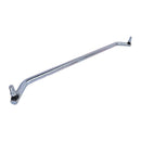 Steering Tie Rod AM124359 for Kohler Engine CV730 John Deere 46 SABRE 1842GV 1948GV 2148HV G100 SCOTTS S2048 S2554