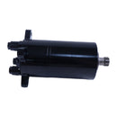 Steering Valve - Replaces Sauer Danfoss OSPM 70 PB 150L0090