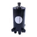Steering Valve - Replaces Sauer Danfoss OSPM 70 PB 150L0090
