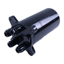 Steering Valve - Replaces Sauer Danfoss OSPM 70 PB 150L0090