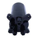 Steering Valve - Replaces Sauer Danfoss OSPM 70 PB 150L0090