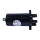 Steering Valve - Replaces Sauer Danfoss OSPM 70 PB 150L0090