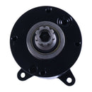 Steering Valve - Replaces Sauer Danfoss OSPM 70 PB 150L0090
