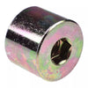 Steering Wear Cam 6711643 for Bobcat Loader 751 753 763 773 873 S100 S130 S150 S160 S175 S185 S205 S450 S510 S530 S550 S570 S590 S595 S630 S650 S740 S750 S770 T190 T590 T650