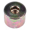 Steering Wear Cam 6711643 for Bobcat Loader 751 753 763 773 873 S100 S130 S150 S160 S175 S185 S205 S450 S510 S530 S550 S570 S590 S595 S630 S650 S740 S750 S770 T190 T590 T650