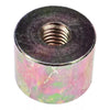 Steering Wear Cam 6711643 for Bobcat Loader 751 753 763 773 873 S100 S130 S150 S160 S175 S185 S205 S450 S510 S530 S550 S570 S590 S595 S630 S650 S740 S750 S770 T190 T590 T650