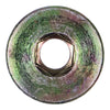 Steering Wear Cam 6711643 for Bobcat Loader 751 753 763 773 873 S100 S130 S150 S160 S175 S185 S205 S450 S510 S530 S550 S570 S590 S595 S630 S650 S740 S750 S770 T190 T590 T650