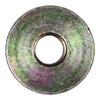 Steering Wear Cam 6711643 for Bobcat Loader 751 753 763 773 873 S100 S130 S150 S160 S175 S185 S205 S450 S510 S530 S550 S570 S590 S595 S630 S650 S740 S750 S770 T190 T590 T650
