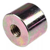 Steering Wear Cam 6711643 for Bobcat Loader 751 753 763 773 873 S100 S130 S150 S160 S175 S185 S205 S450 S510 S530 S550 S570 S590 S595 S630 S650 S740 S750 S770 T190 T590 T650