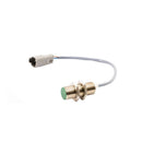 Steering Wheel Sensor 84058862 for CASE Harvester 7010 7120 7230 8010 8120 8230 9120 9230 9010 AFX8010 A8000 A8800