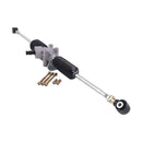 Steering Gear Box Assembly 1824521 for Polaris UTV Ranger 500 570 EV 2017-2023