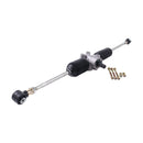 Steering Gear Box Assembly 1824521 for Polaris UTV Ranger 500 570 EV 2017-2023