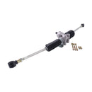 Steering Gear Box Assembly 1824521 for Polaris UTV Ranger 500 570 EV 2017-2023