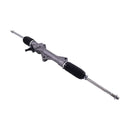 Steering Rack and Pinion 39191-0030 for Kawasaki UTV 2016-2022 KAF1000 Mule 2015-2023 KAF820 Mule