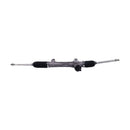 Steering Rack and Pinion 39191-0030 for Kawasaki UTV 2016-2022 KAF1000 Mule 2015-2023 KAF820 Mule